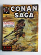 Conan Saga 01 - Thumbnail 1