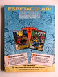 Conan Saga 07 - thumbnail 2