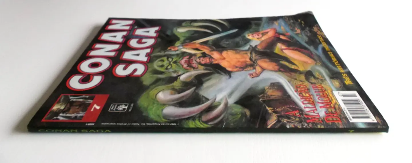 Conan Saga 07 3