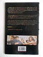 Marvels 4 - Thumbnail 2