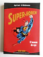 Os Clássicos da Banda Desenhada 13 | Super-Homem - thumbnail 1