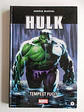 Heróis Marvel 08 - Hulk - thumbnail 1