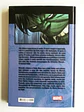 Heróis Marvel 08 - Hulk - thumbnail 2