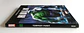Heróis Marvel 08 - Hulk - thumbnail 3