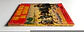 Colecção Apache 147 - Thumbnail 3