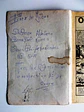 Colecção Apache 147 - Thumbnail 4