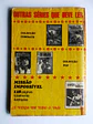Colecção Apache 015 - Thumbnail 2