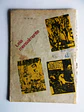 Colecção Ataque 01 - Thumbnail 2
