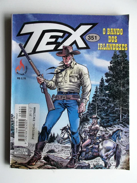 Tex 351