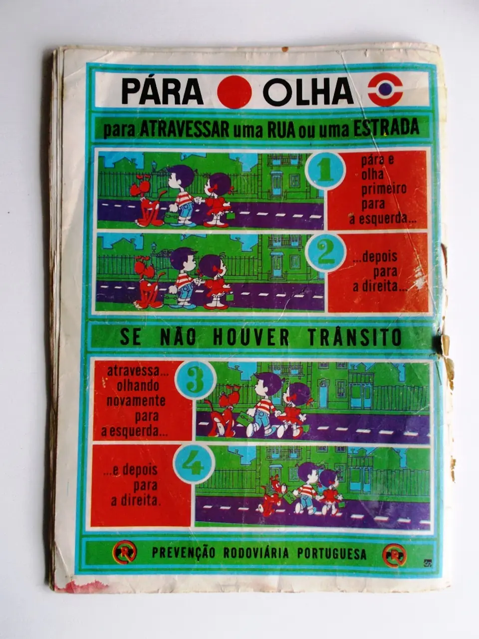 Selecçoes 191 2
