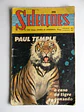 Selecçoes 140 | Paul Temple - Thumbnail 1