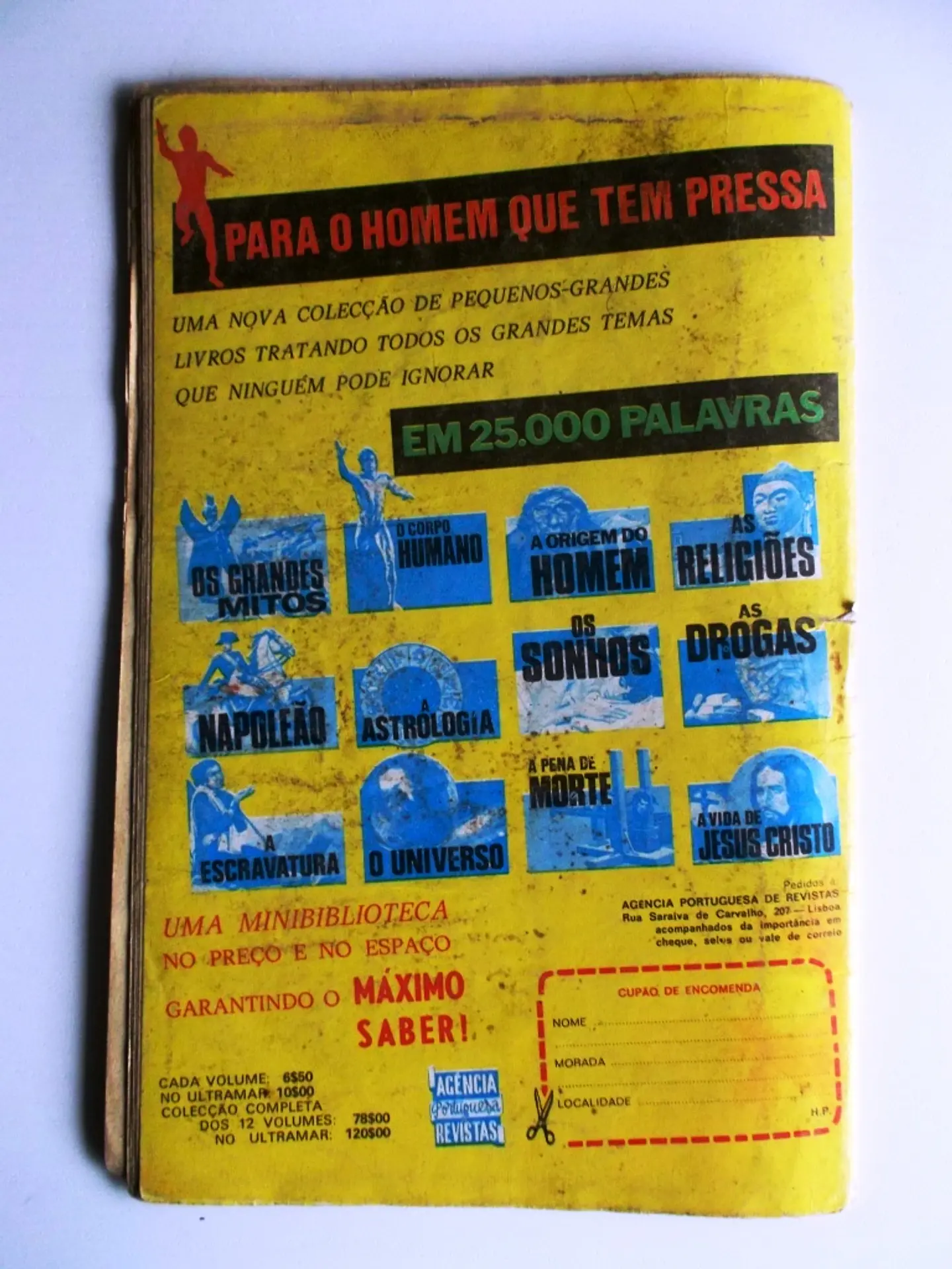 Selecçoes 148 2