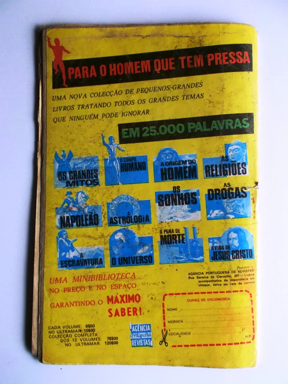 Selecçoes 148 2