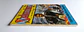 Selecçoes 172 - thumbnail 3