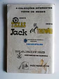 Trovão 10 - Thumbnail 2