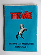 Trovão 06 - Thumbnail 2