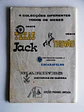 Escaravelho 07 - thumbnail 2