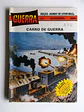 Guerra 372 - thumbnail 1