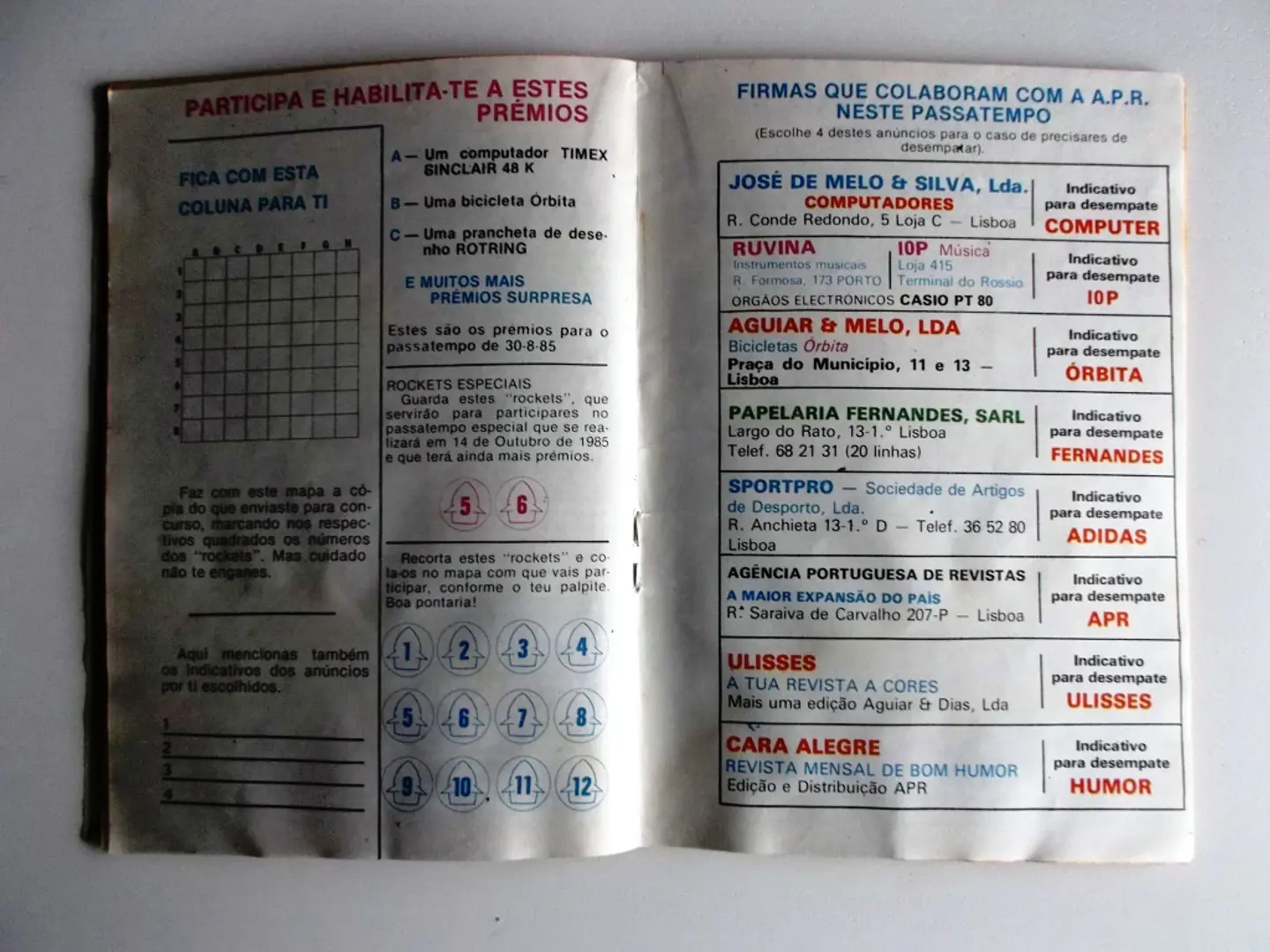 Guerra 372 4
