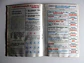 Guerra 372 - thumbnail 4