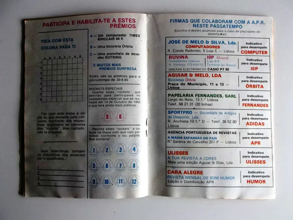 Guerra 372 4