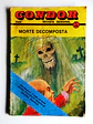 Condor 630 - thumbnail 1