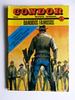 Condor 624 - Thumbnail 1