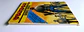 Condor 624 - Thumbnail 3