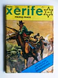 Xerife 375 - Thumbnail 1