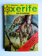 Xerife 400 | Kit Carson - Thumbnail 1