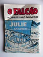 O Falcão 1063 | ENE 3 - thumbnail 2