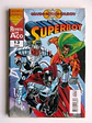 Revista de Aço 13 | Superboy - thumbnail 1