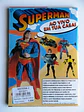 Revista de Aço 13 | Superboy - thumbnail 2