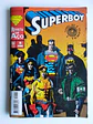 Revista de Aço 05 | Superboy - Thumbnail 1