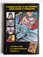 Revista de Aço 05 | Superboy - Thumbnail 2