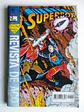 Revista de Aço 03 | Superboy - Thumbnail 1