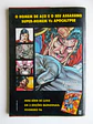 Revista de Aço 02 | Superboy - Thumbnail 2