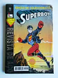 Revista de Aço 01 | Superboy - Thumbnail 1