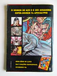 Revista de Aço 01 | Superboy - Thumbnail 2