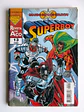 Revista de Aço 13 | Superboy - Thumbnail 1