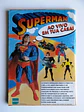 Revista de Aço 13 | Superboy - Thumbnail 2