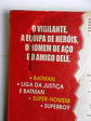 Revista de Aço 13 | Superboy - Thumbnail 4