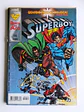 Revista de Aço 14 | Superboy - Thumbnail 1