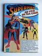 Revista de Aço 14 | Superboy - Thumbnail 2