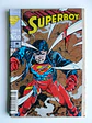 Revista de Aço 08 | Superboy - Thumbnail 1