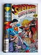 Revista de Aço 07 | Superboy - Thumbnail 1