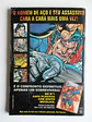 Revista de Aço 07 | Superboy - Thumbnail 2