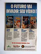 Vídeo Jack - Colecção completa - Thumbnail 6