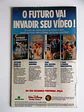 Vídeo Jack 2 - thumbnail 2