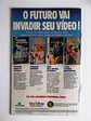 Vídeo Jack 2 - thumbnail 2